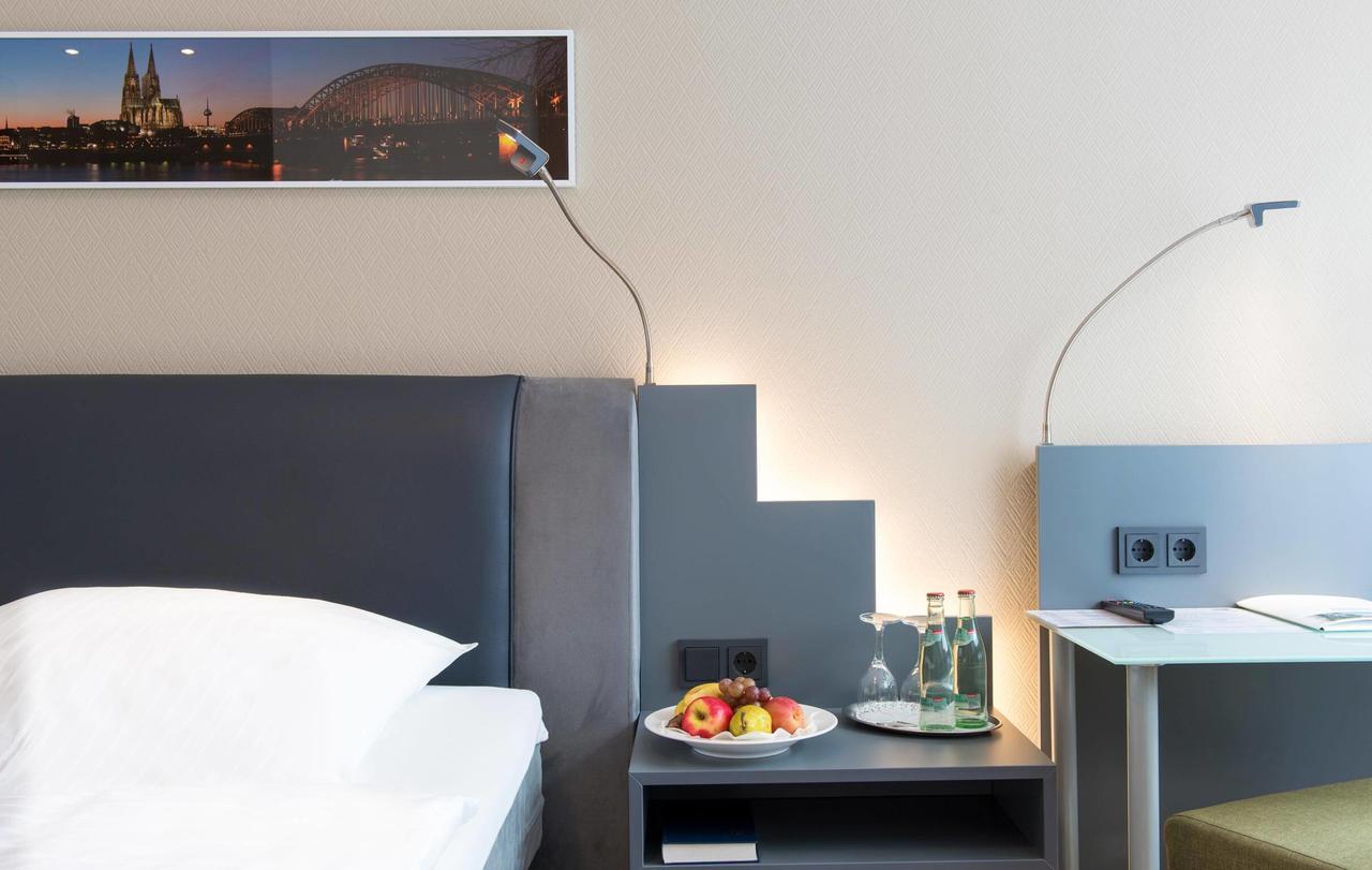 Hotel Am Markt Furstenau  Luaran gambar